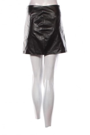 Spódnica Unbranded, Rozmiar S, Kolor Czarny, Cena 14,99 zł