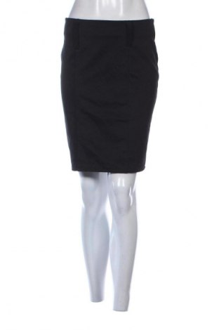 Sukňa Unbranded, Veľkosť S, Farba Čierna, Cena  1,95 €