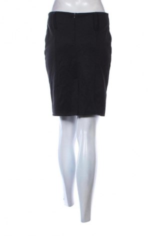 Sukňa Unbranded, Veľkosť S, Farba Čierna, Cena  1,95 €