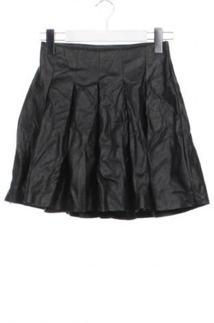 Rock Unbranded, Größe XXS, Farbe Schwarz, Preis € 2,99