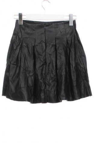 Rock Unbranded, Größe XXS, Farbe Schwarz, Preis € 2,99