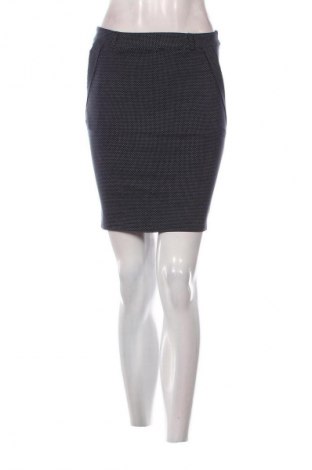 Sukně Unbranded, Velikost S, Barva Vícebarevné, Cena  89,00 Kč