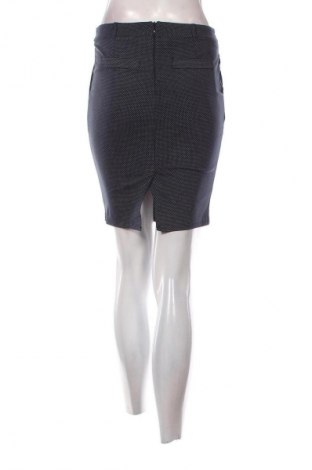 Sukně Unbranded, Velikost S, Barva Vícebarevné, Cena  89,00 Kč