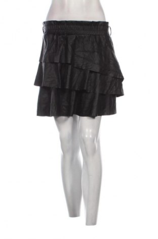 Sukňa Unbranded, Veľkosť S, Farba Čierna, Cena  1,95 €