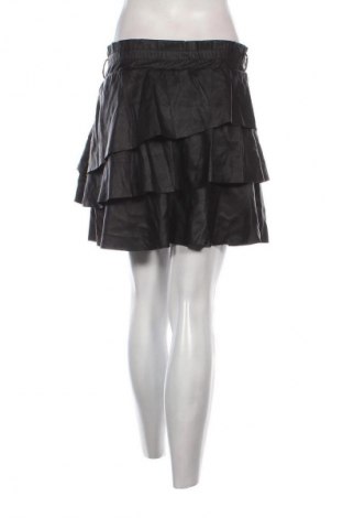 Sukňa Unbranded, Veľkosť S, Farba Čierna, Cena  1,95 €
