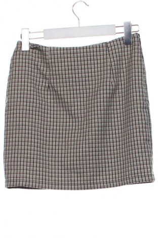 Sukňa Unbranded, Veľkosť M, Farba Viacfarebná, Cena  5,11 €