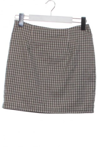 Sukňa Unbranded, Veľkosť M, Farba Viacfarebná, Cena  5,11 €