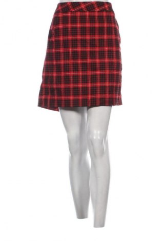 Spódnica Unbranded, Rozmiar XXL, Kolor Kolorowy, Cena 7,99 zł