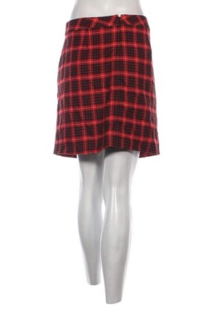 Spódnica Unbranded, Rozmiar XXL, Kolor Kolorowy, Cena 7,99 zł