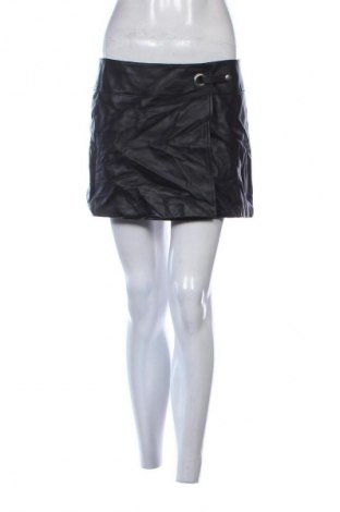 Sukně Unbranded, Velikost M, Barva Černá, Cena  49,00 Kč