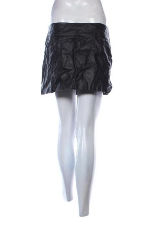 Sukně Unbranded, Velikost M, Barva Černá, Cena  49,00 Kč