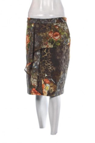 Sukňa Unbranded, Veľkosť XL, Farba Viacfarebná, Cena  1,95 €