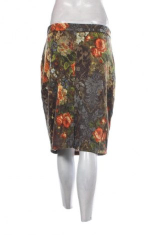 Sukňa Unbranded, Veľkosť XL, Farba Viacfarebná, Cena  1,95 €