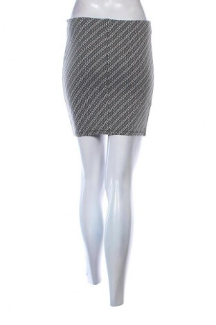 Sukňa Unbranded, Veľkosť S, Farba Viacfarebná, Cena  1,95 €