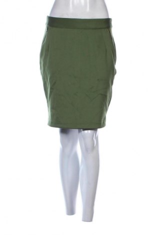 Rock Unbranded, Größe M, Farbe Grün, Preis € 1,99