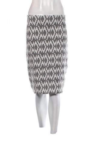 Sukně Unbranded, Velikost XL, Barva Vícebarevné, Cena  119,00 Kč