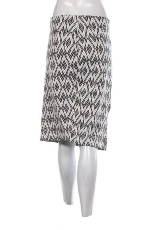 Sukně Unbranded, Velikost XL, Barva Vícebarevné, Cena  119,00 Kč