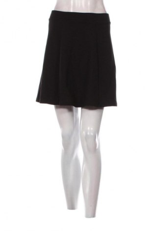 Spódnica Unbranded, Rozmiar S, Kolor Czarny, Cena 6,99 zł