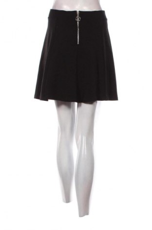 Spódnica Unbranded, Rozmiar S, Kolor Czarny, Cena 6,99 zł