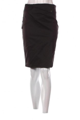 Spódnica Unbranded, Rozmiar S, Kolor Czarny, Cena 6,99 zł