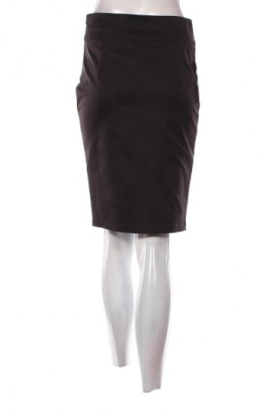 Spódnica Unbranded, Rozmiar S, Kolor Czarny, Cena 6,99 zł