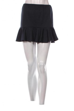 Spódnica Unbranded, Rozmiar M, Kolor Niebieski, Cena 6,99 zł