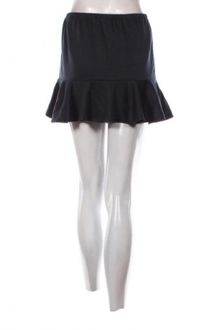 Spódnica Unbranded, Rozmiar M, Kolor Niebieski, Cena 6,99 zł