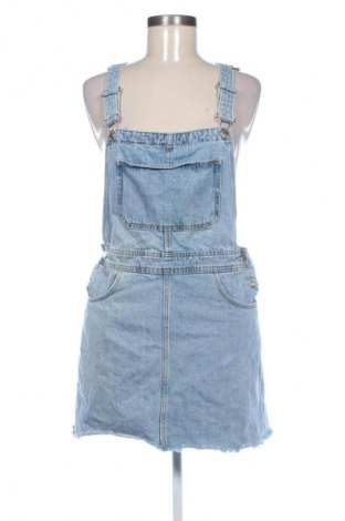 Sukňa Unbranded, Veľkosť L, Farba Modrá, Cena  4,95 €