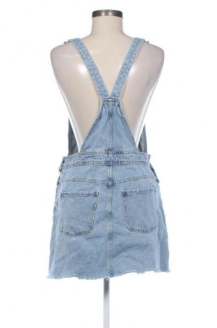 Sukňa Unbranded, Veľkosť L, Farba Modrá, Cena  4,95 €