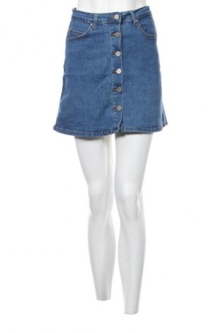 Spódnica Unbranded, Rozmiar S, Kolor Niebieski, Cena 8,99 zł