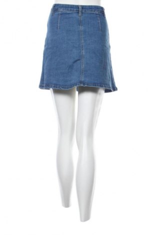 Spódnica Unbranded, Rozmiar S, Kolor Niebieski, Cena 8,99 zł