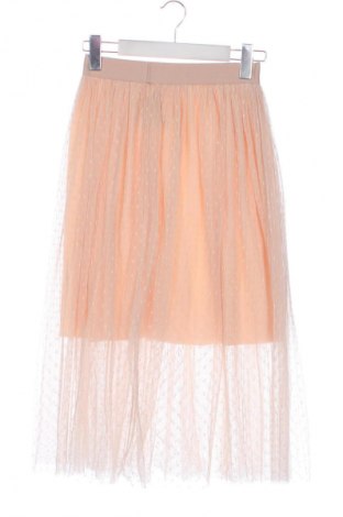 Φούστα Unbranded, Μέγεθος XXS, Χρώμα Σάπιο μήλο, Τιμή 1,99 €