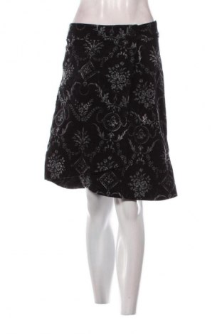 Sukně Unbranded, Velikost M, Barva Vícebarevné, Cena  49,00 Kč