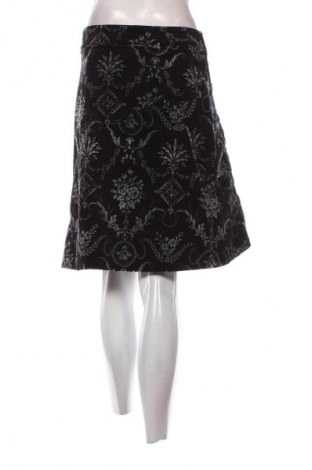 Sukně Unbranded, Velikost M, Barva Vícebarevné, Cena  49,00 Kč