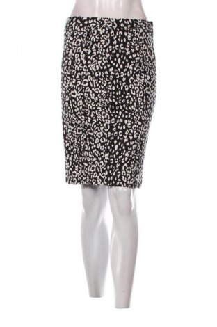 Spódnica Unbranded, Rozmiar S, Kolor Kolorowy, Cena 11,99 zł