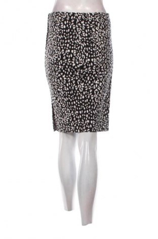 Spódnica Unbranded, Rozmiar S, Kolor Kolorowy, Cena 11,99 zł