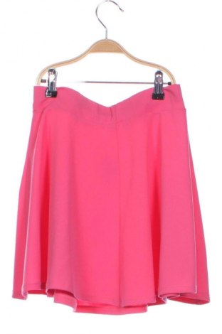 Sukně Unbranded, Velikost XS, Barva Růžová, Cena  49,00 Kč