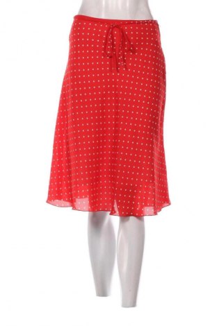 Sukně Unbranded, Velikost S, Barva Vícebarevné, Cena  49,00 Kč