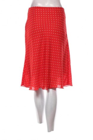 Sukně Unbranded, Velikost S, Barva Vícebarevné, Cena  49,00 Kč