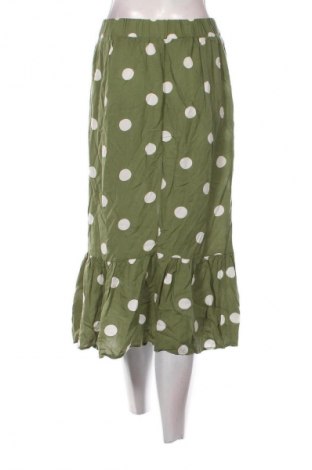 Пола Unbranded, Размер S, Цвят Многоцветен, Цена 8,69 €