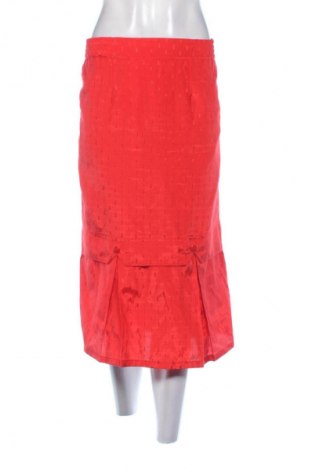 Пола Unbranded, Размер S, Цвят Многоцветен, Цена 3,06 €