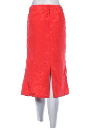 Пола Unbranded, Размер S, Цвят Многоцветен, Цена 3,06 €