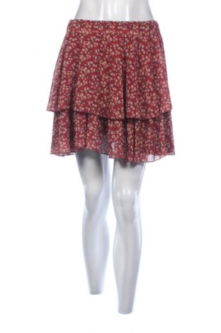 Szoknya Unbranded, Méret M, Szín Sokszínű, Ár 749 Ft