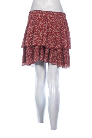 Szoknya Unbranded, Méret M, Szín Sokszínű, Ár 749 Ft