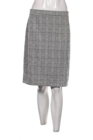 Sukňa Unbranded, Veľkosť XL, Farba Viacfarebná, Cena  1,95 €