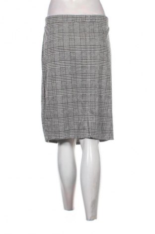 Sukňa Unbranded, Veľkosť XL, Farba Viacfarebná, Cena  1,95 €