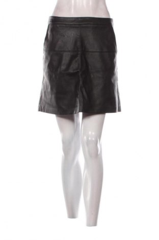 Spódnica Unbranded, Rozmiar M, Kolor Czarny, Cena 34,83 zł