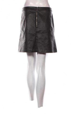 Spódnica Unbranded, Rozmiar M, Kolor Czarny, Cena 34,83 zł