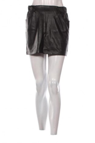 Spódnica Unbranded, Rozmiar S, Kolor Czarny, Cena 14,99 zł