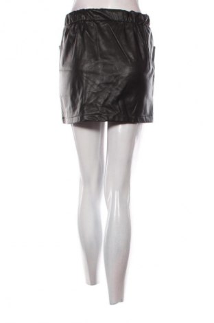 Spódnica Unbranded, Rozmiar S, Kolor Czarny, Cena 14,99 zł